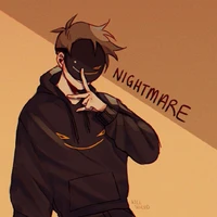 nightmare