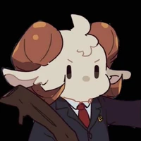 Jschlatt