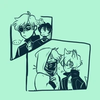 bọn Harem của dream