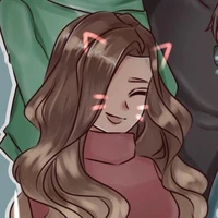Valkyrae