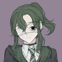 haruka mineko