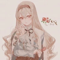 Hanoyako hiroko