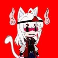 shi ( Nana_Kosai )