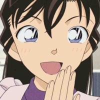 Ran Mori