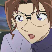 Mori Eri