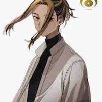 Kazutora 