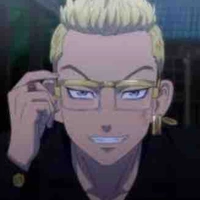 Kisaki Tetta 