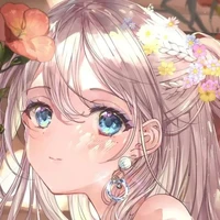 Akina