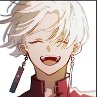Izana