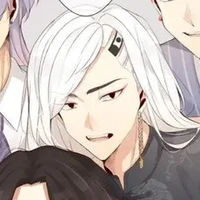 kokonoi