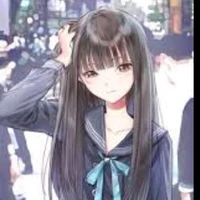 Akina ( bn thân nu9 )