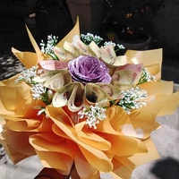 mị muốn nói tên mà mị hong thích nói đó