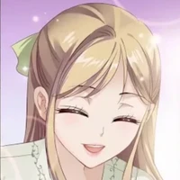 Viên mộng ( Cô làm cho Lâm Tổng say mê )