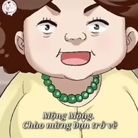 Bà chủ trọ