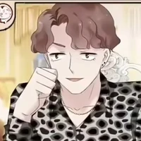 Long Ngạo Thiên ( Người yêu cũ Viên mộng