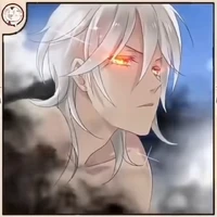 Lâm Đại ( em của Lâm Tổng )