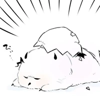 Tác giả ở đây nè ☝️