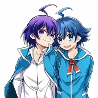 Shoiru
