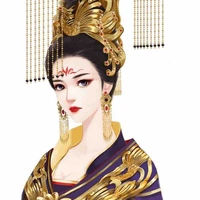 Cốt Nhược Nhược