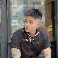 Jun Phạm