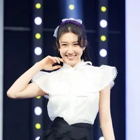 Thúy Ngân