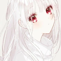 Rina_cute