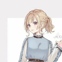 Hàn Tuyết Quyên/bạnthânchjnhà/em/top2