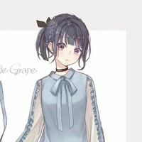 Hàn Tuyết Nguyên/bạnthânchjnhà/chj/tóp2