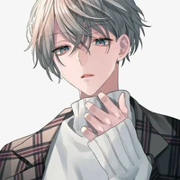 Hàn Tuyết Hoàng/Anhca/top2/vkanh3chjnha