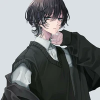 Hàn Tuyết Hùng/anh2/top2/ckanh4chjnha