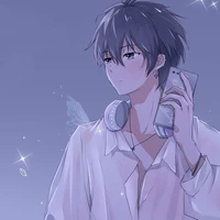 Hàn Tuyết Minh/emut/top2