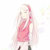 Haruno Sakire