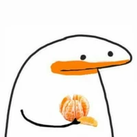 tg lười +nhạt :))