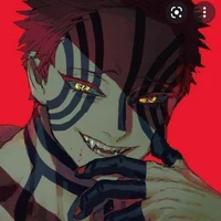 A.k.a.z.a [Thượng Tam]