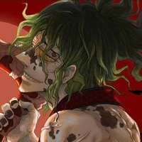 G.y.u.u.t.a.r.o.u [Thượng Lục]