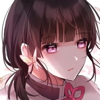 Tsuyuri Kanao