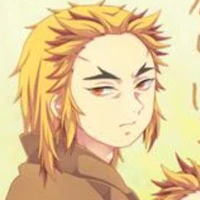 Rengoku Shinjuro