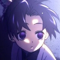 Kochou Shinobu