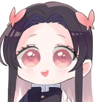 Kochou Kanae