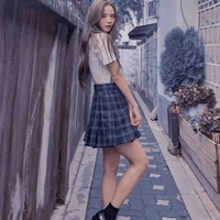 Kim Jisoo