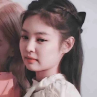 Kim Jennie