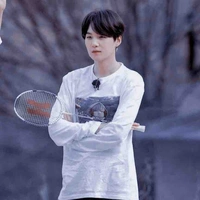 Suga