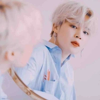 Jimin