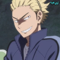 Ukai Keishin