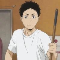 Sawamura Daichi