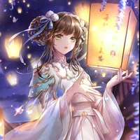 Amilia