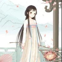 Jiloki