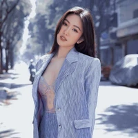 Thúy Ngân