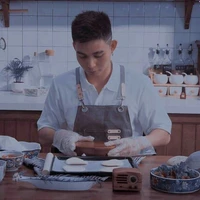 Jun Phạm