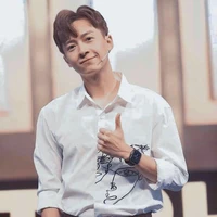 Ngô Kiến Huy